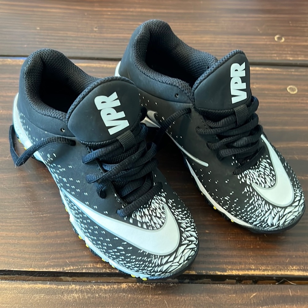 Baseball Cleats